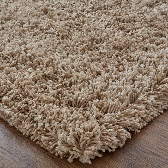 taupe 2