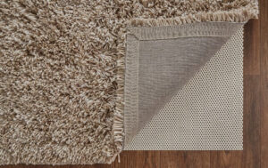 taupe 3