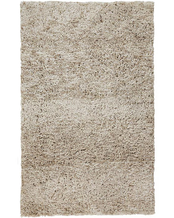 Stoneleigh 8830F Taupe