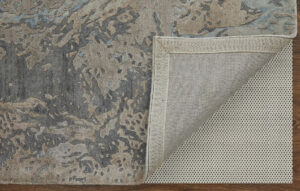 zarah gray blue 3