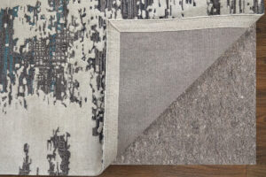 zarah ivory charcoal 3