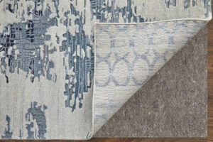 zarah light blue 3