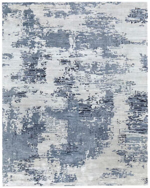 zarah light blue