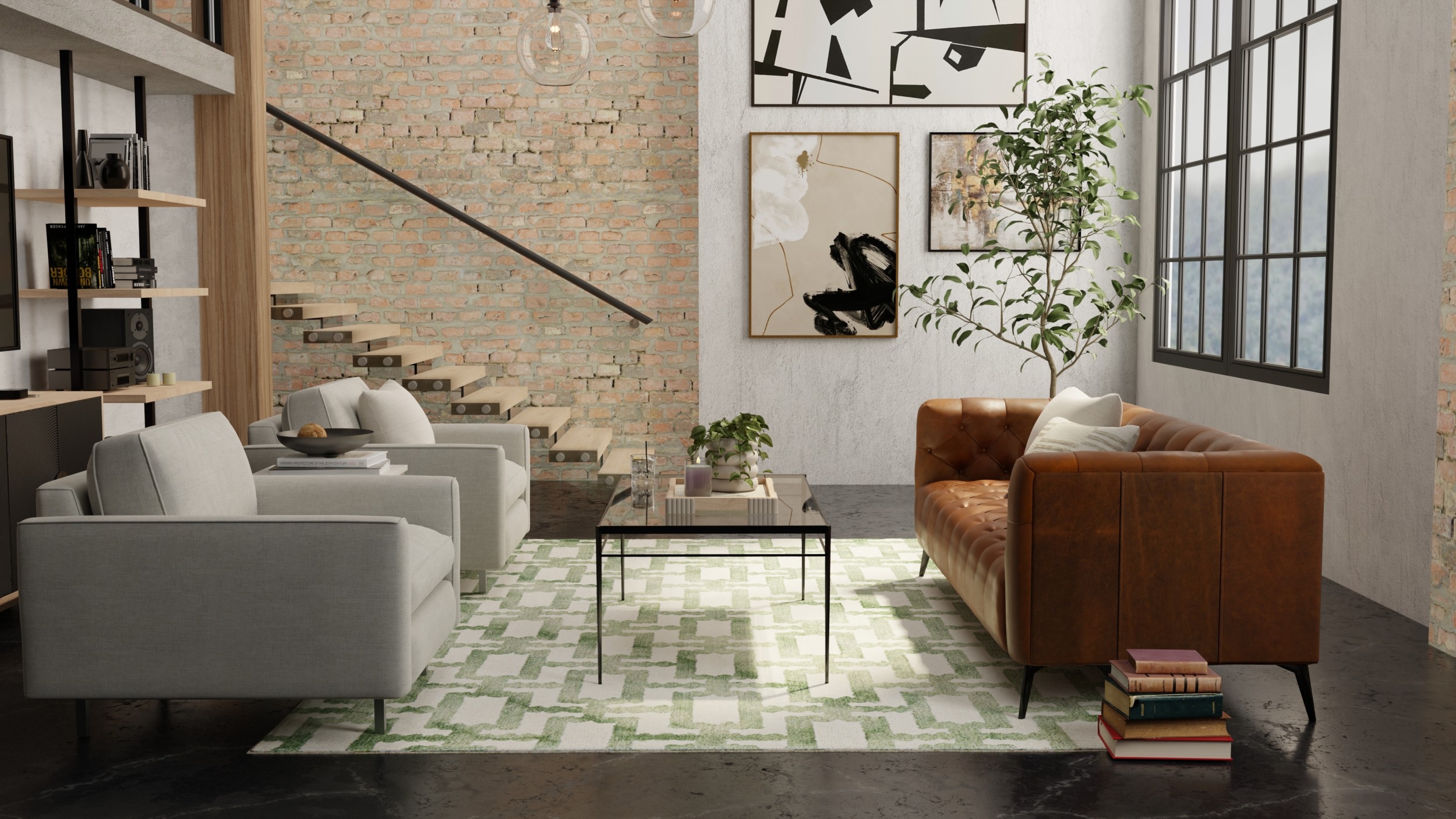 610-8919F-GRNIVY_CGI