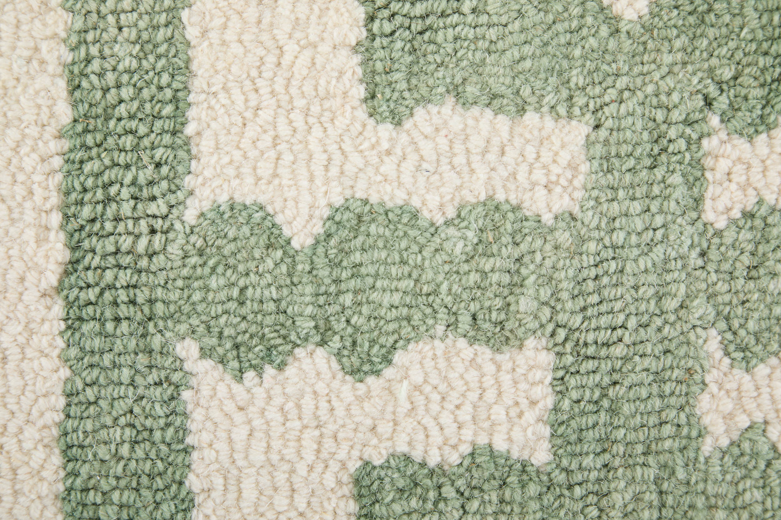 610-8919F-GRNIVY_PN