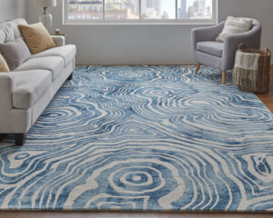 610-8920F-BLUIVY_LS