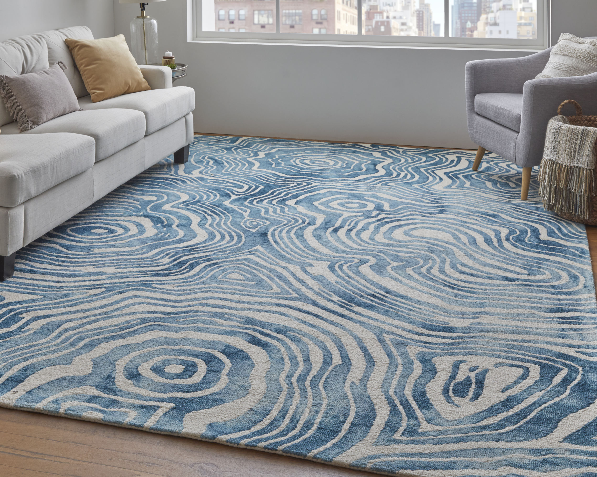 610-8920F-BLUIVY_LS2