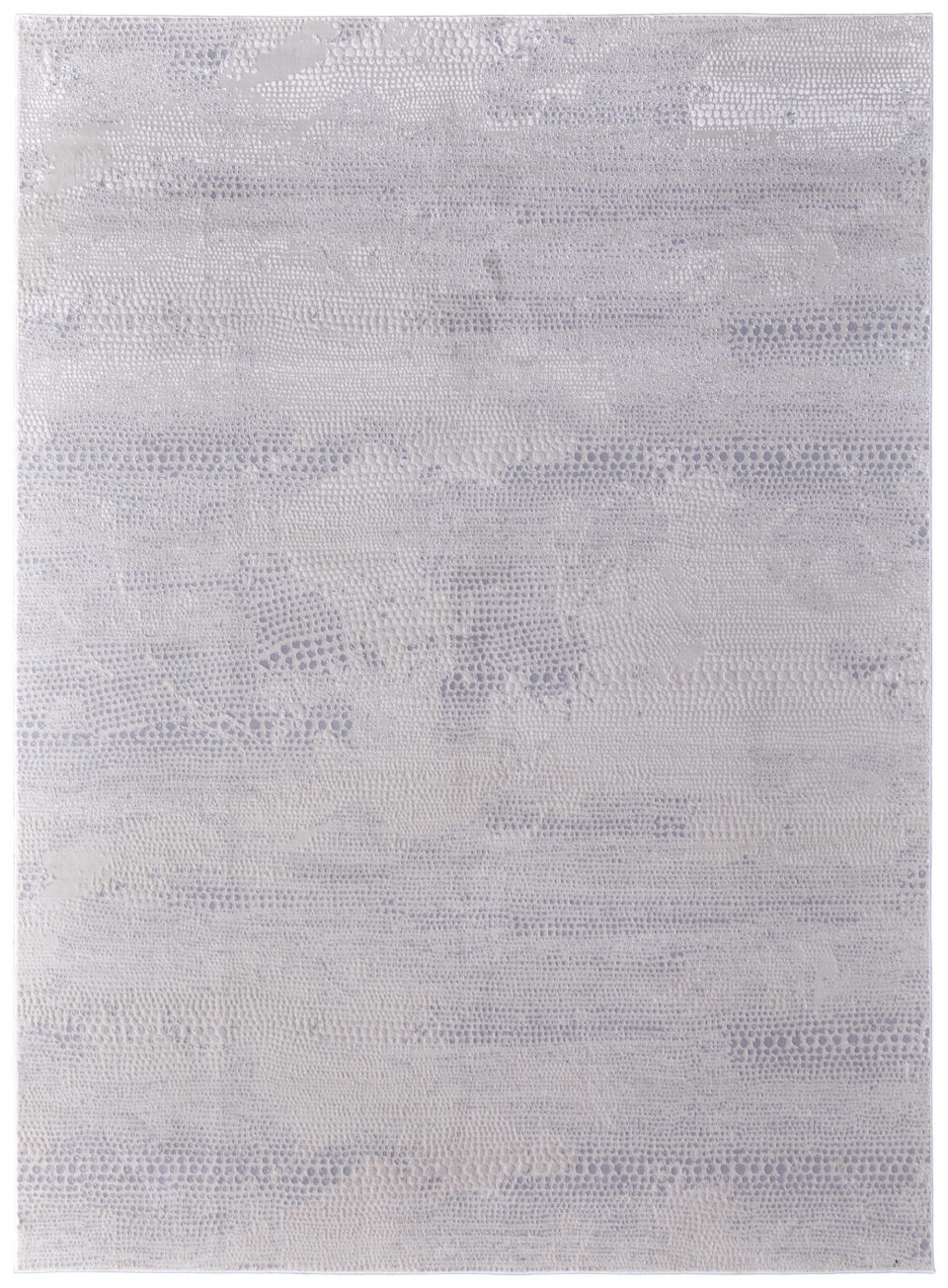 Prasad 39N8F Ivory / Gray