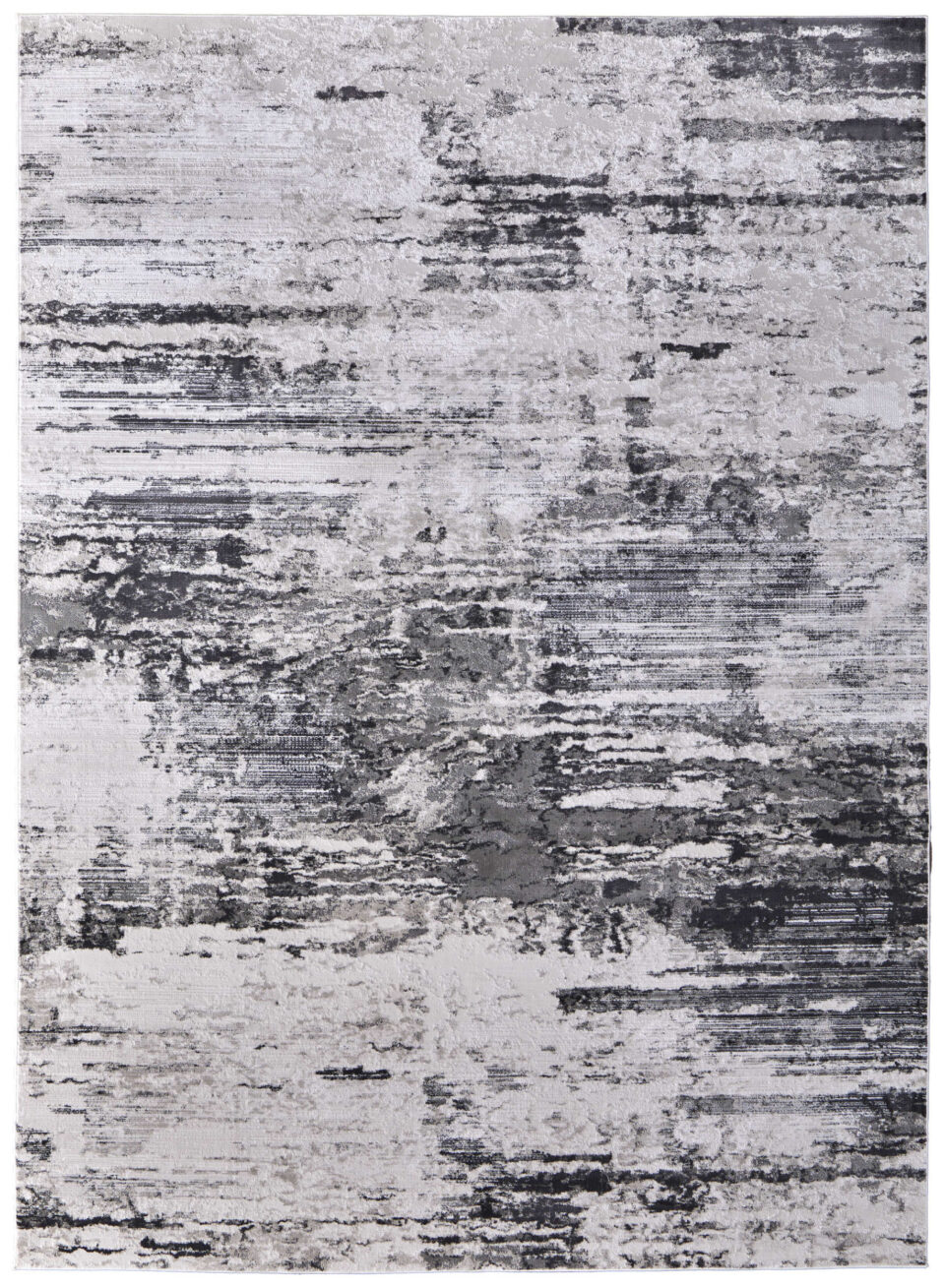 Prasad 39N9F Ivory / Charcoal