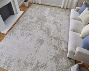 670-39NAF-IVYBGE_LS