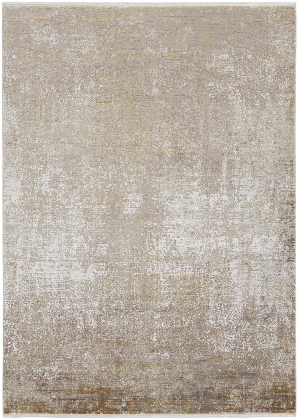Cadiz 39FWF in Beige