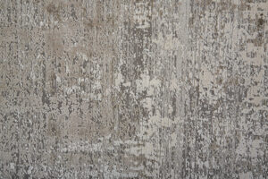 866-39FWF-BGEGRY_PN