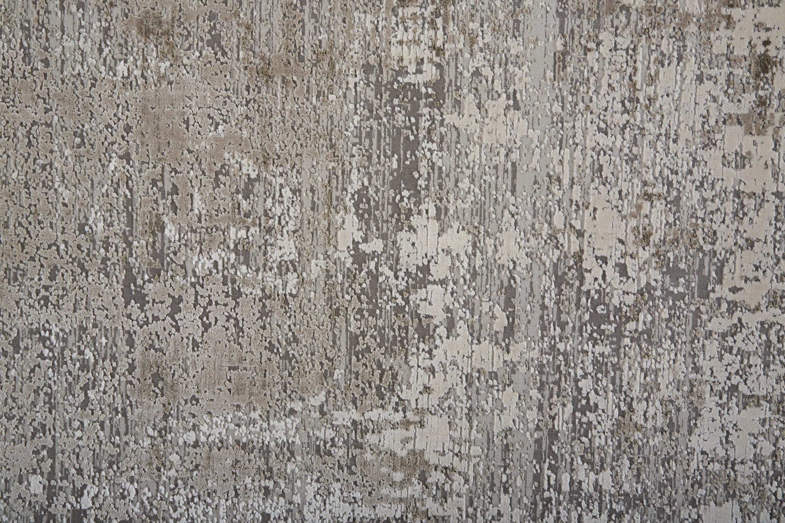 866-39FWF-BGEGRY_PN