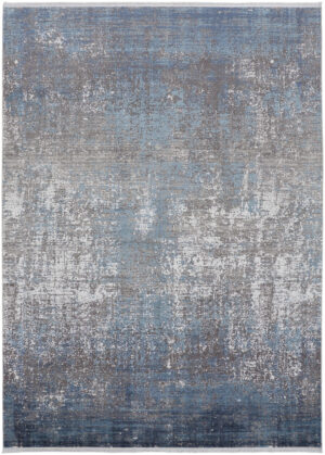 866-39FWF-BLUGRY