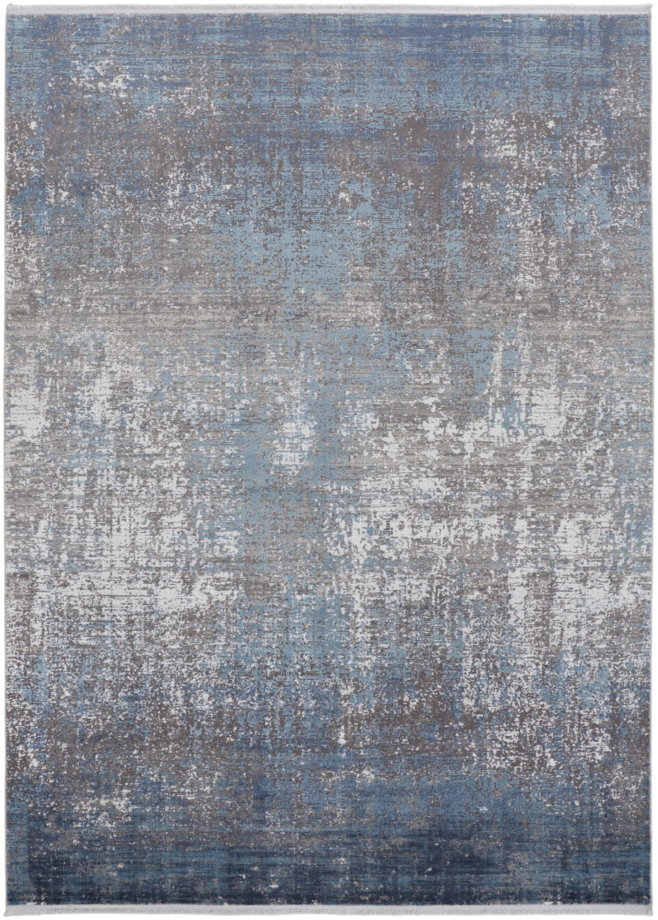 Cadiz 39FWF in Blue / Gray