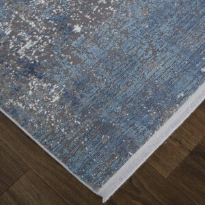 866-39FWF-BLUGRY_CS