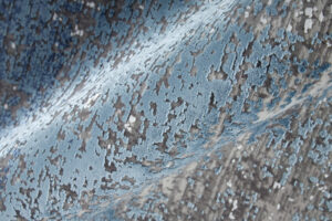 866-39FWF-BLUGRY_DL