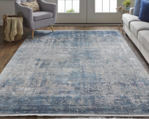 866-39FWF-BLUGRY_LS