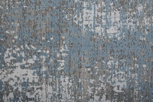 866-39FWF-BLUGRY_PN