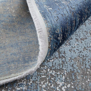 866-39FWF-BLUGRY_RS