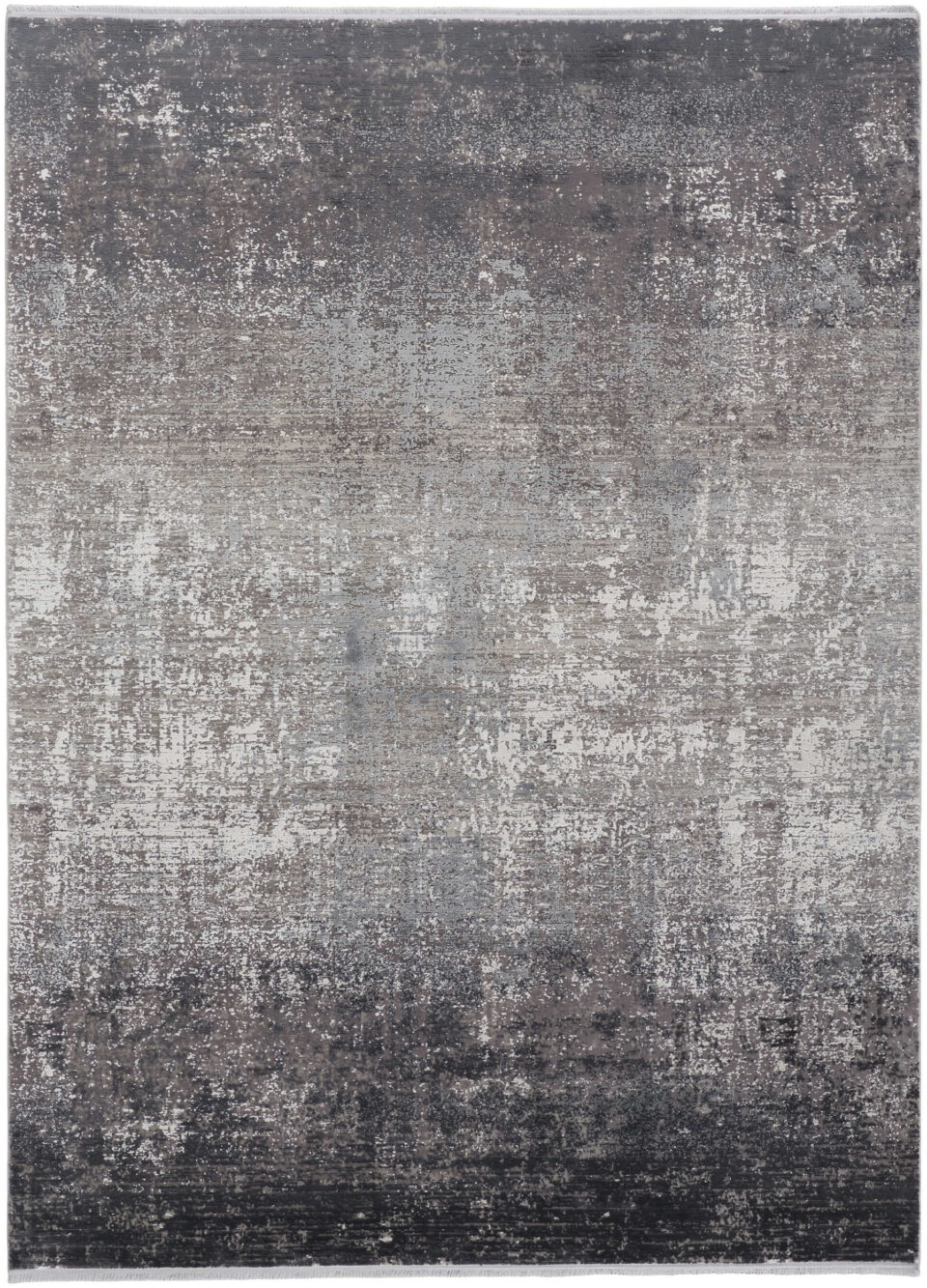 Cadiz 39FWF in Charcoal / Black