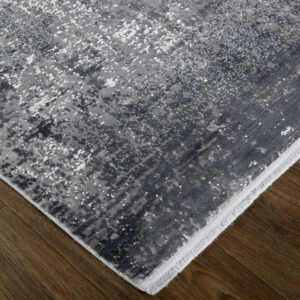 866-39FWF-CHLBLK_CS