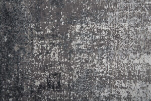 866-39FWF-CHLBLK_PN