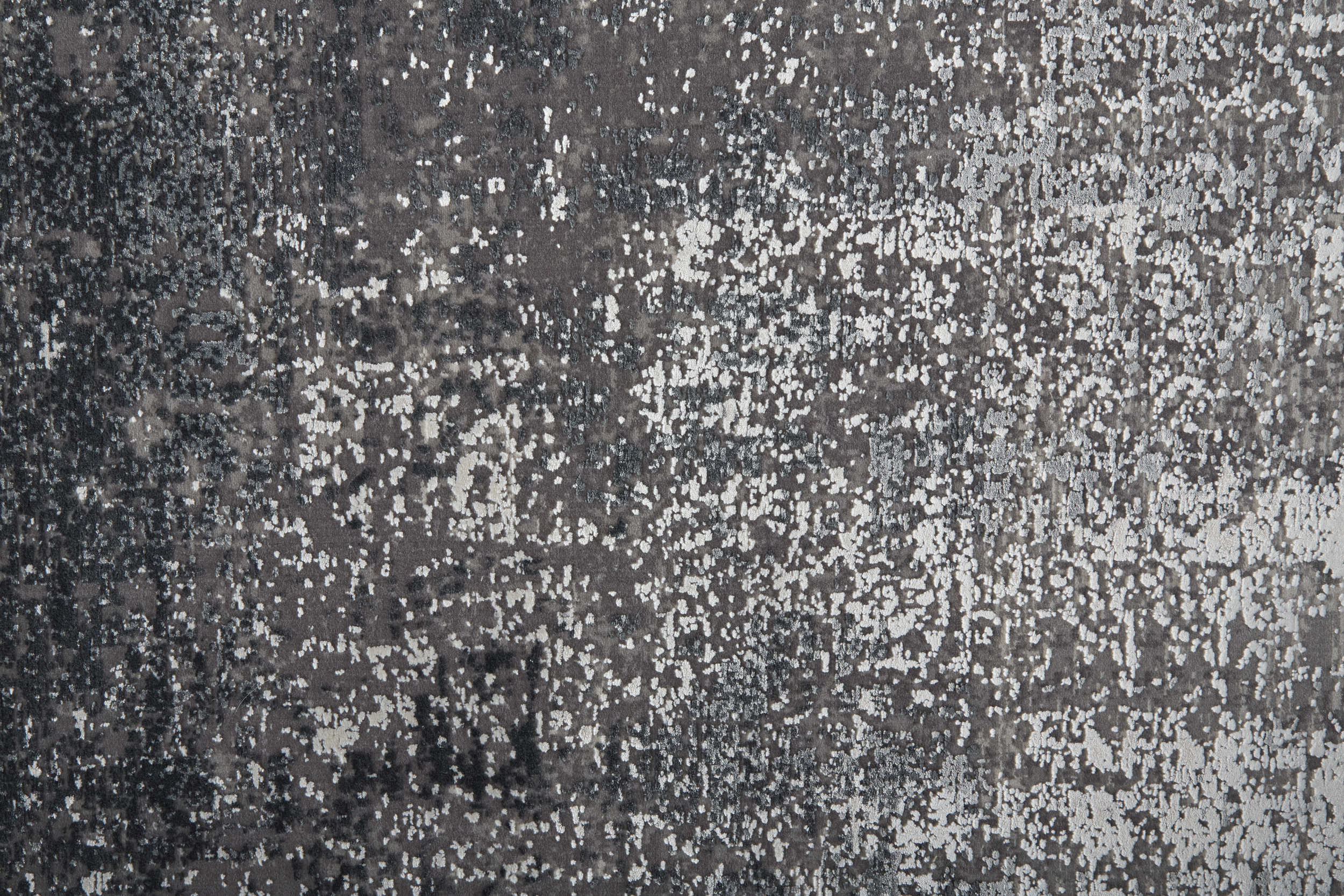 866-39FWF-CHLBLK_PN