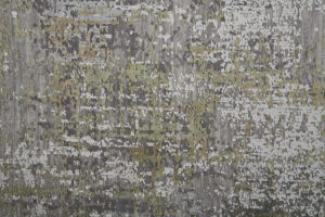 866-39FXF-GGY000_PN