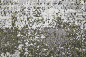 866-39N5F-GRNIVY_PN