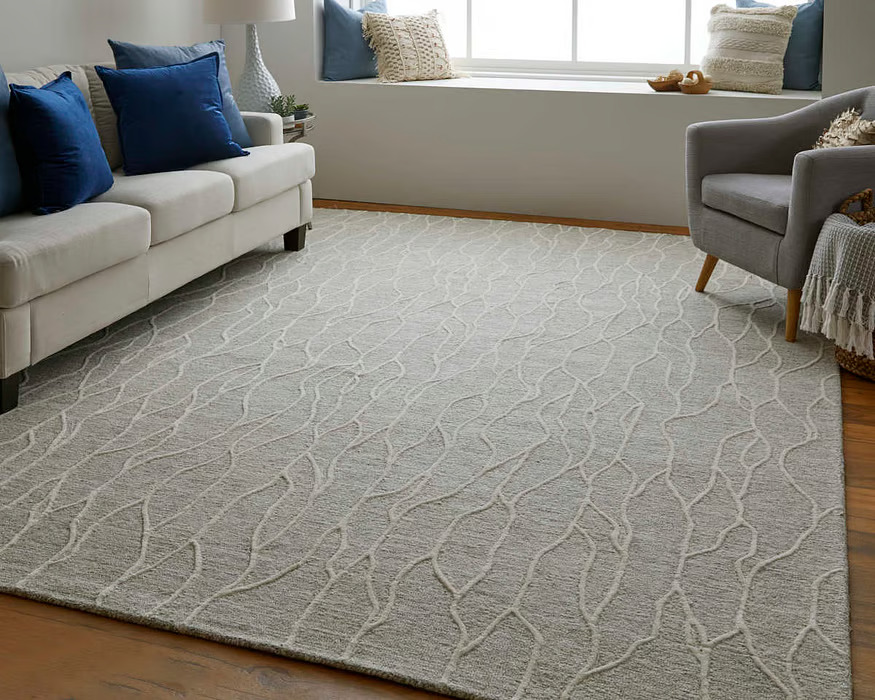 8734F Ivory Gray 1