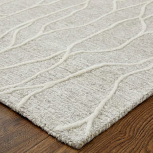 8734F Ivory Gray 2