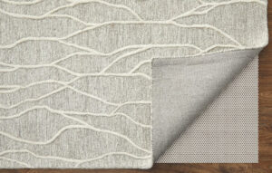 8734F Ivory Gray 3