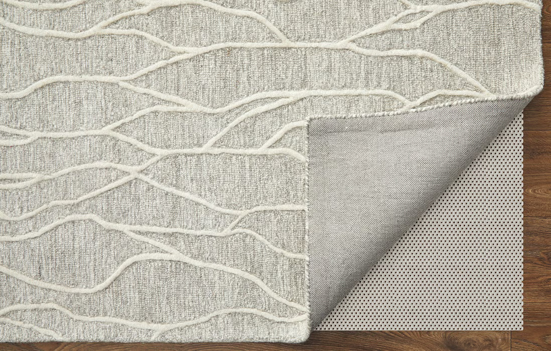 8734F Ivory Gray 3