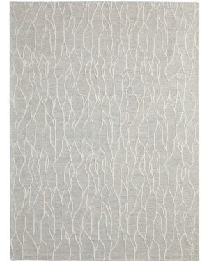 8734F Ivory Gray