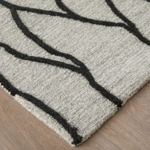 8734F black taupe 2