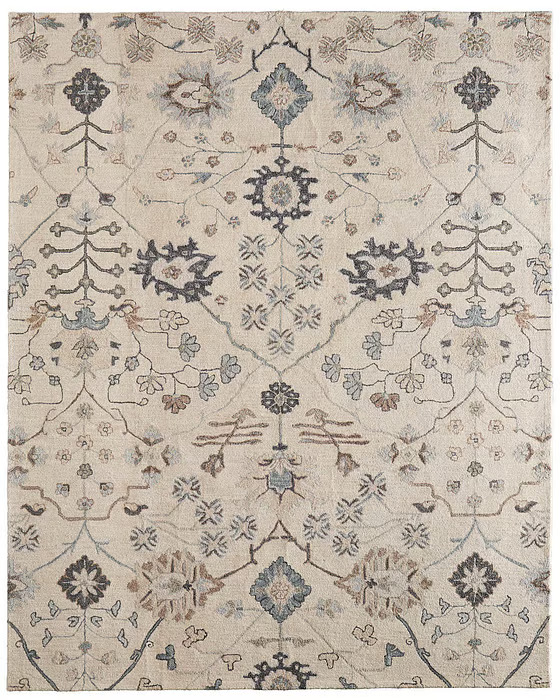 Springfield 8A48F Beige