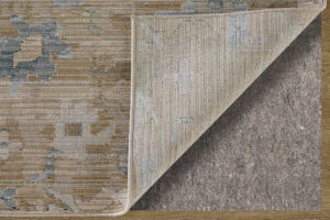 Augustine Beige Blue 3