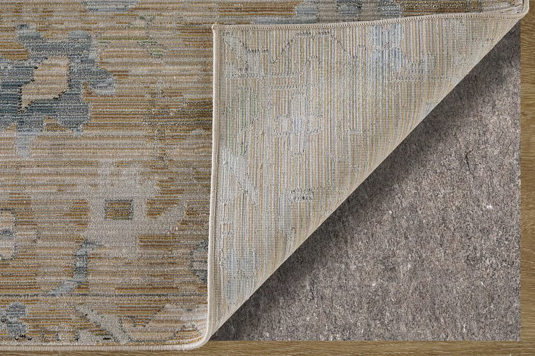 Augustine Beige Blue 3