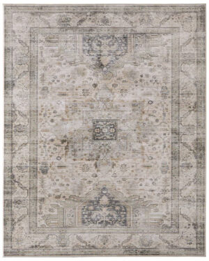 Augustine Beige Green