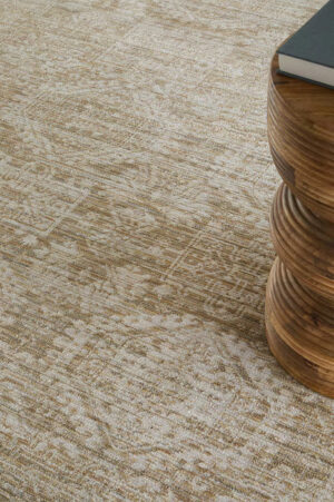Augustine Beige Ivory 1