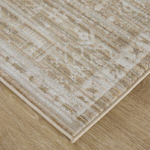 Augustine Beige Ivory 2