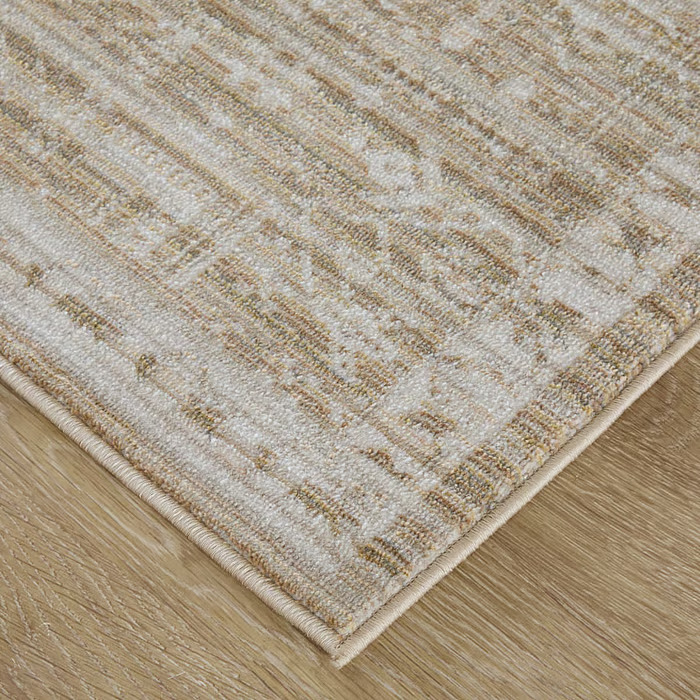 Augustine Beige Ivory 2