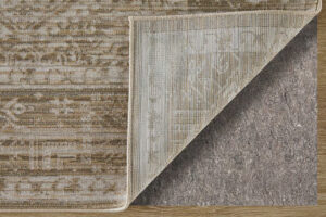 Augustine Beige Ivory 3
