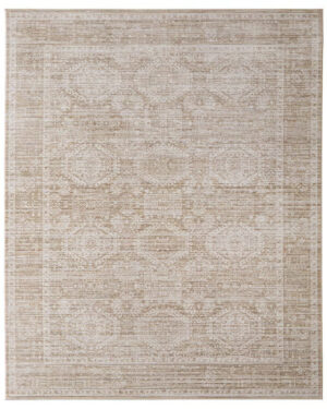 Augustine Beige Ivory