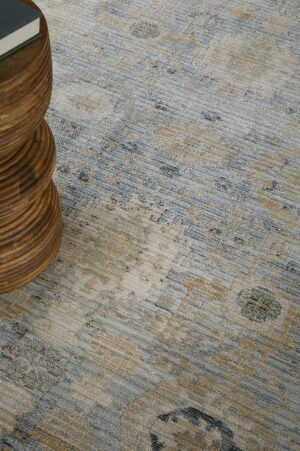 Augustine Blue Beige 1