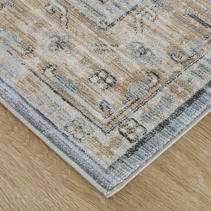 Augustine Blue Beige 2