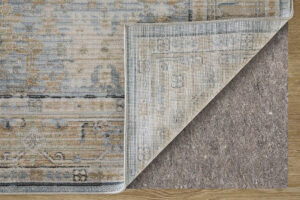 Augustine Blue Beige 3