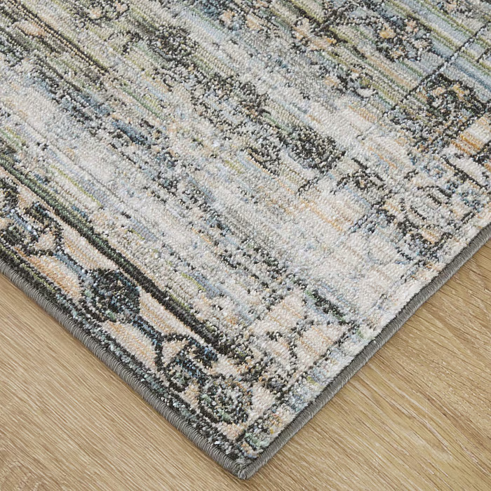 Augustine Green Beige 2