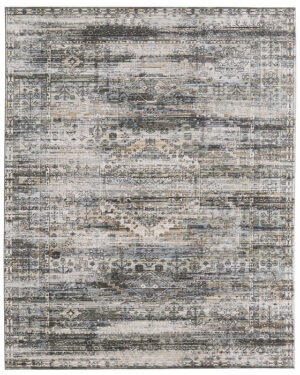 Augustine Green Beige